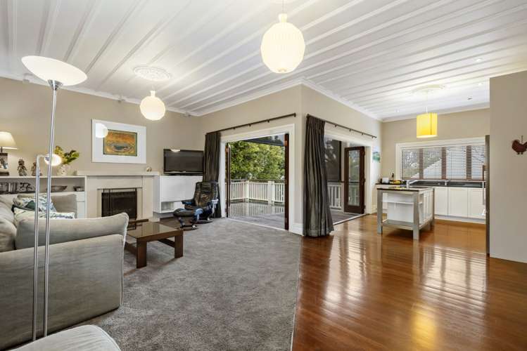 4 Georgina Street Freemans Bay_1