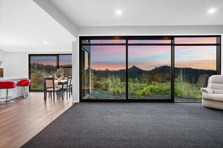 120B Golf Harbour Drive Maunu_9