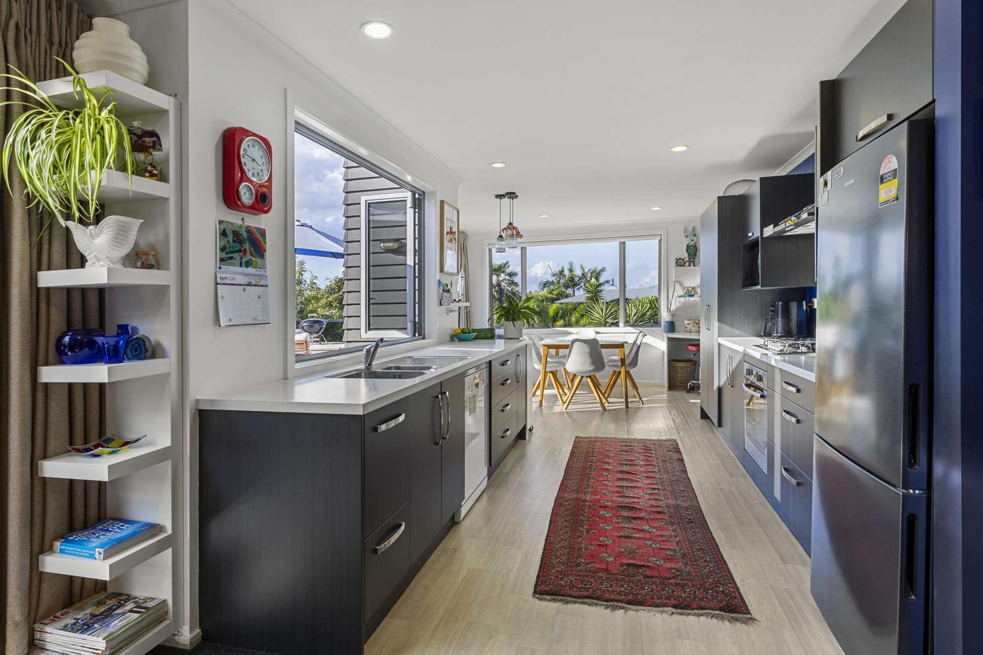 9 Puka Place Raglan_0