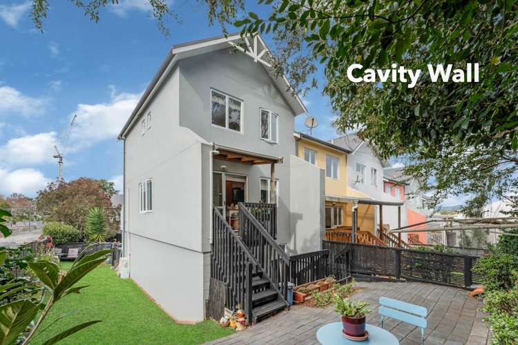 29 Winery Way Henderson_1