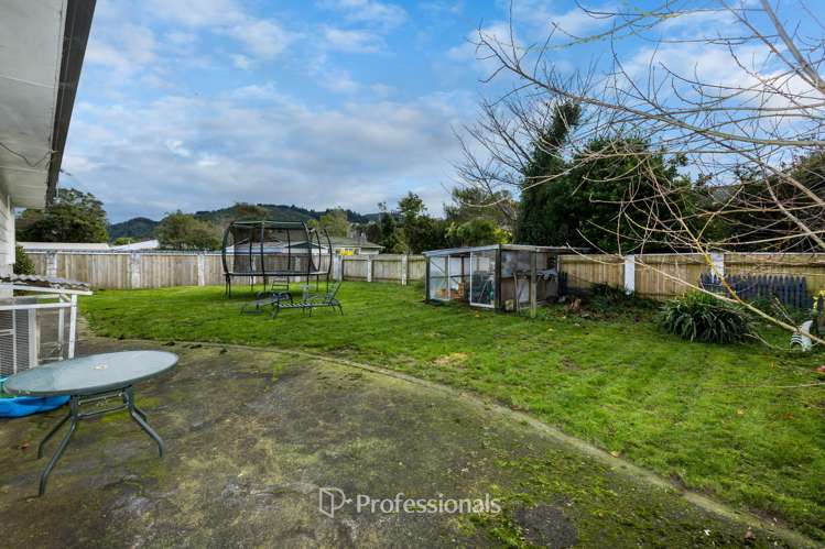 8 Longfellow Street Trentham_19