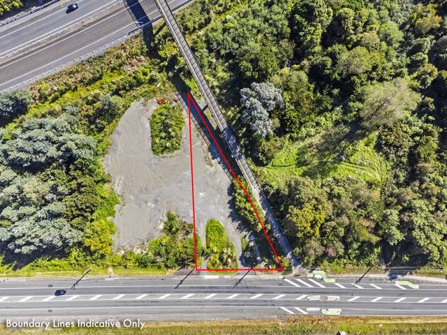 238-242 Old State Highway 1 Raumati South_2