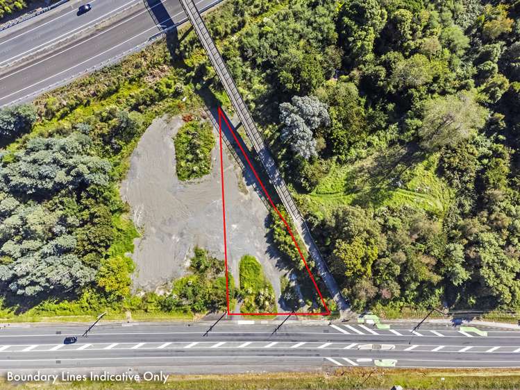 238-242 Old State Highway 1_2