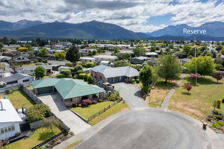 11 Kepler Place Te Anau_17