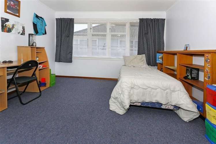 44 Litchfield Street Redwoodtown_10