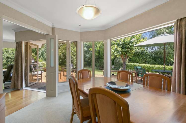 13 Blundell Place Katikati_4