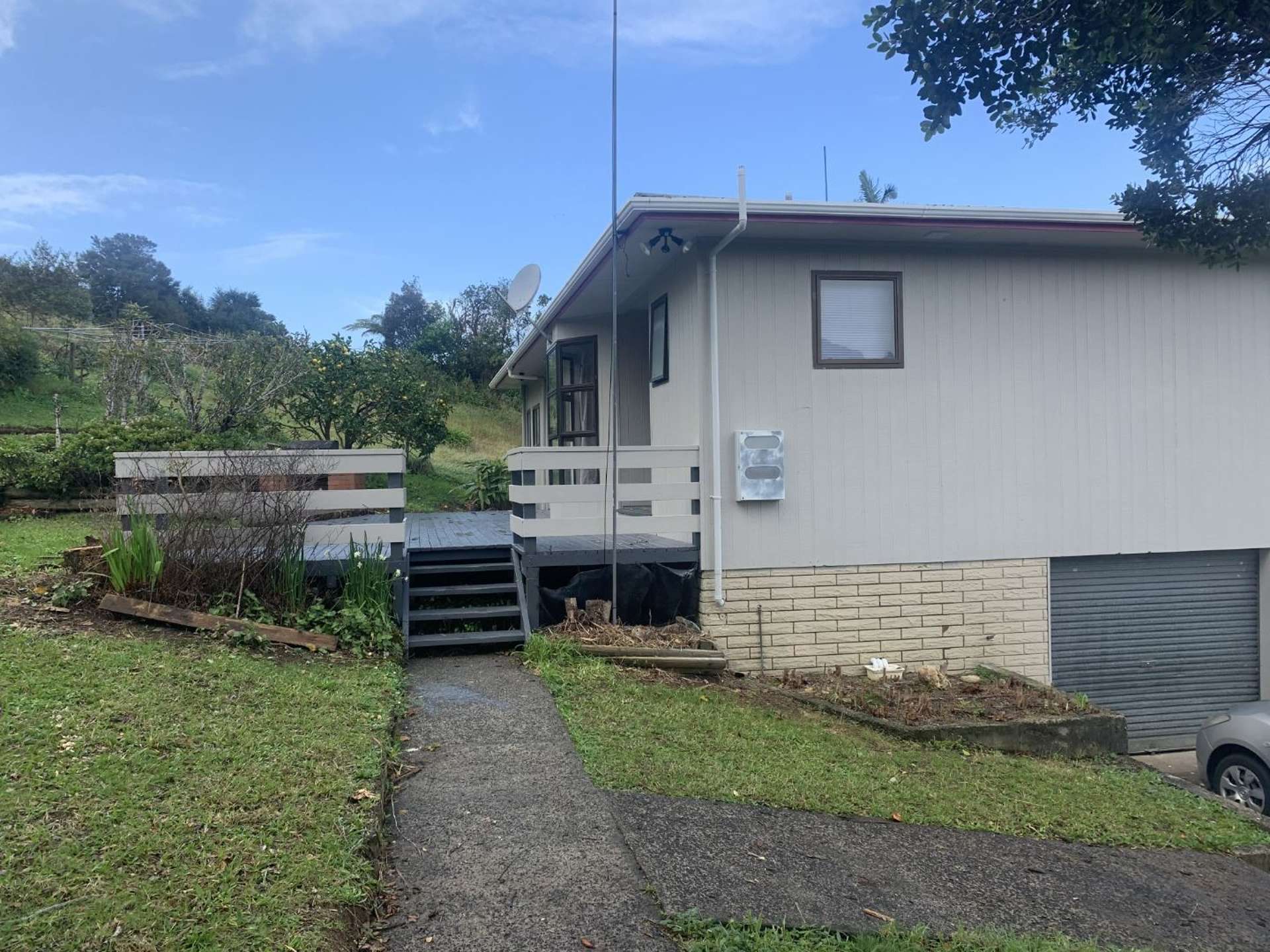 19 Centennial Drive Whitianga_0