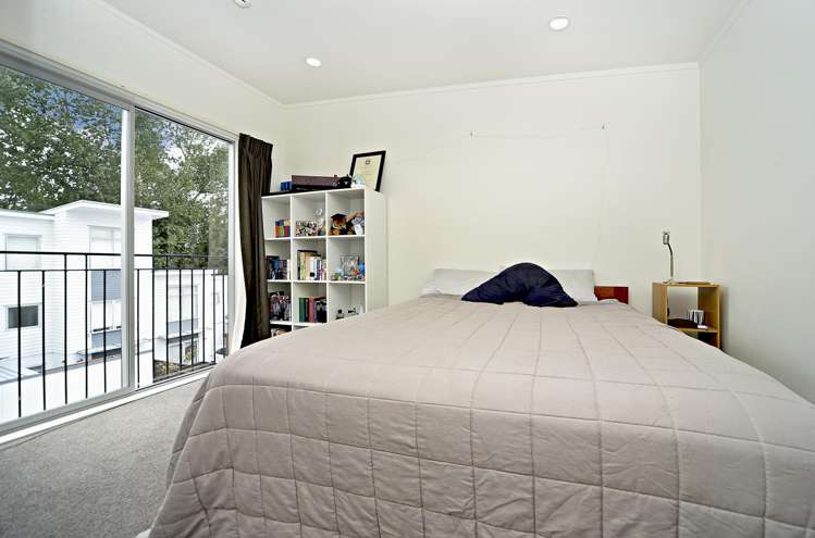 37/3 Wagener Place Mount Albert_7