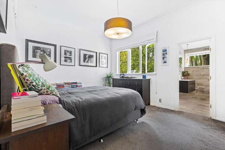 150-158 Motu Road Kumeu_15