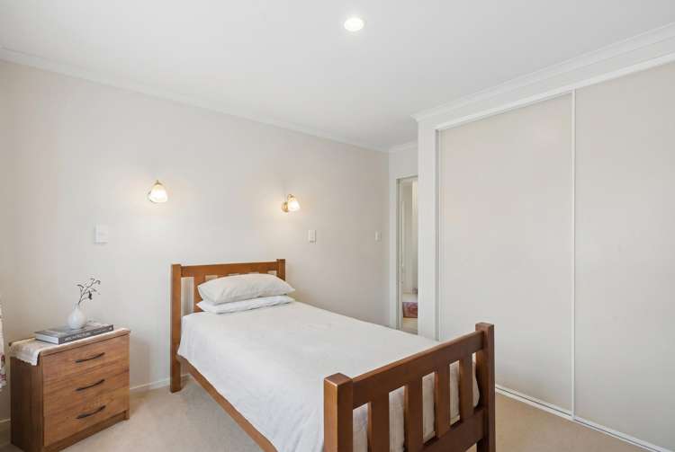 29/9 Fuller Close Levin_11