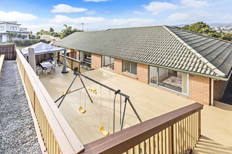 19 Index Place Manurewa_3