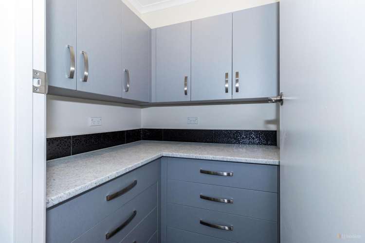 5 Betten Street Waimate_8