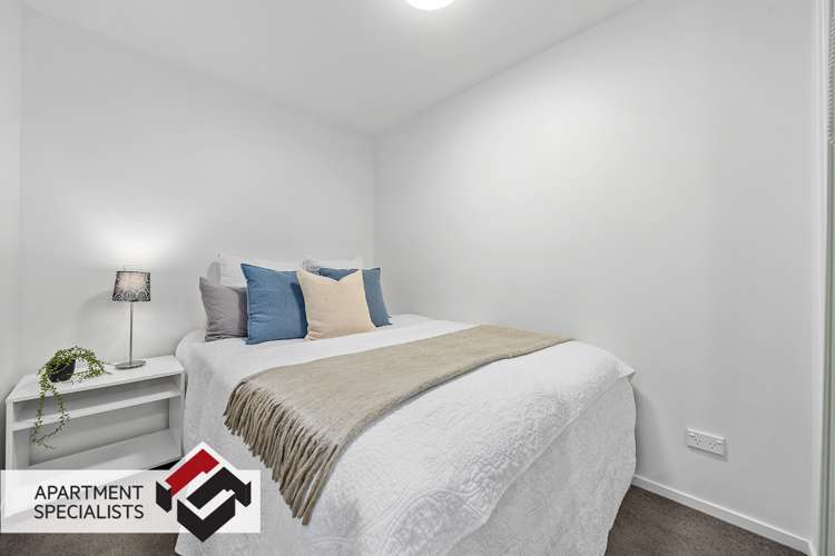 135 Victoria Street Auckland Central_12