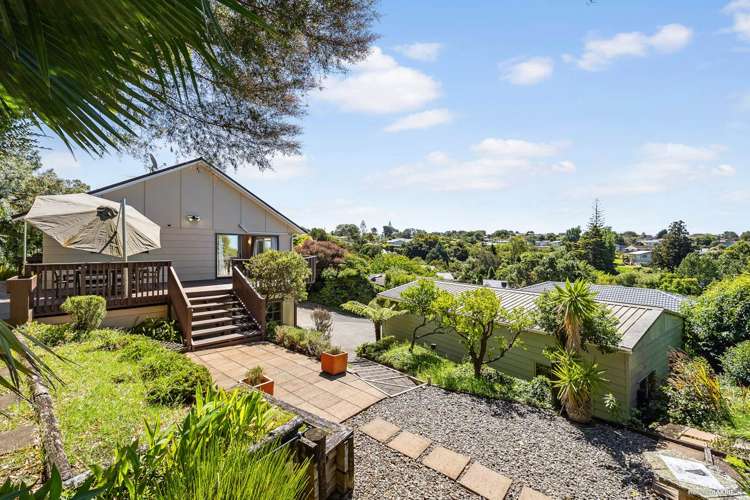 27 Lastel Place Cockle Bay_5