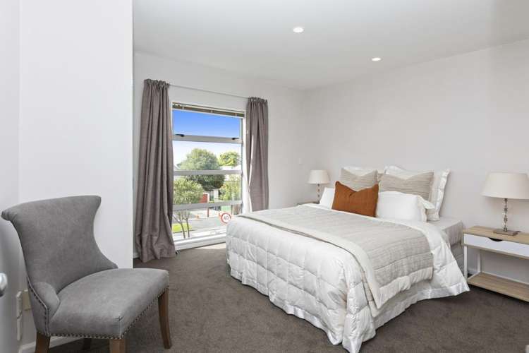 132 Purchas Street Edgeware_5