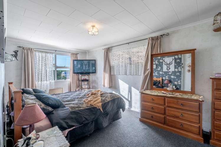 597 Limestone Plains Road Isla Bank_6