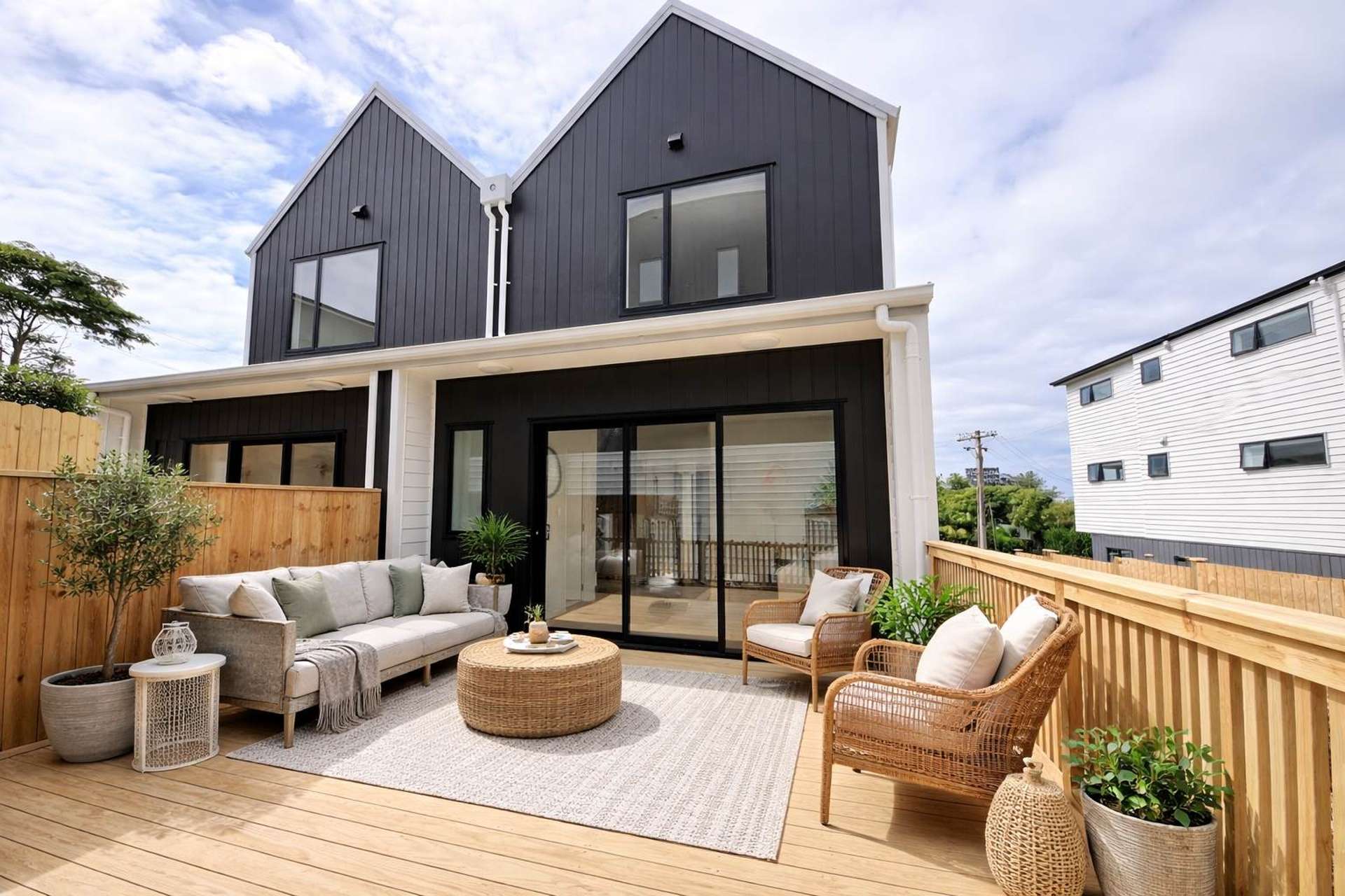 Lot 2/14 Keate Place Mt Wellington_0