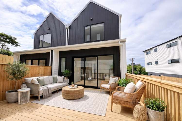 Lot 2/14 Keate Place Mt Wellington_0