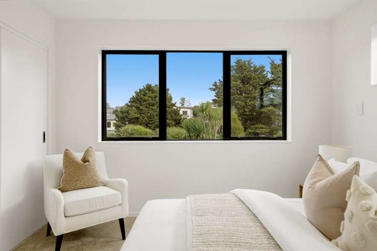 Lot 2/13 Cornell Court Albany_25