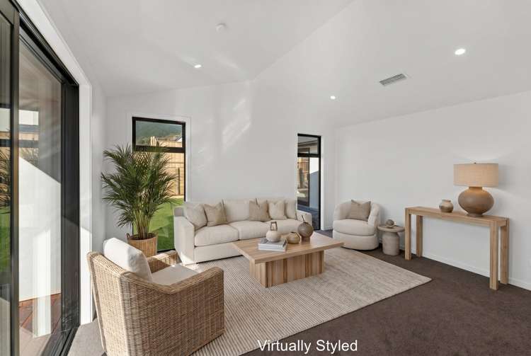 21 Greenway Crescent Richmond_2