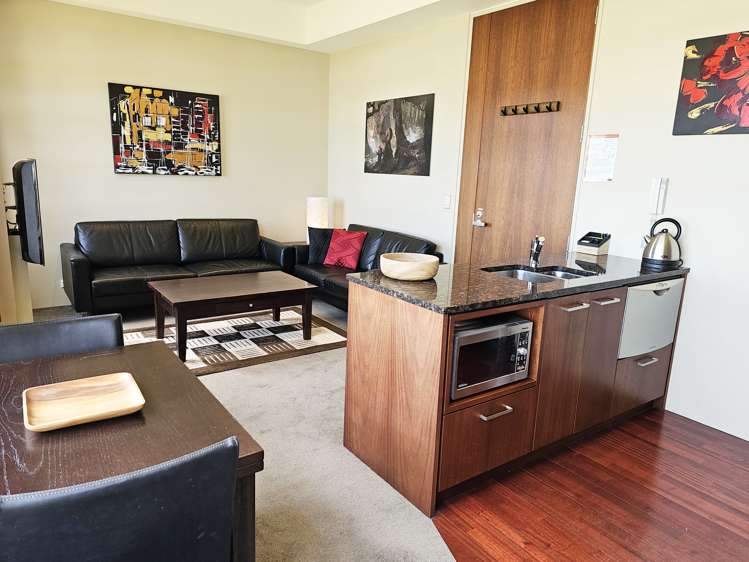 509/22 Herd Street Te Aro_3