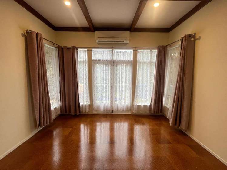 2/425 Great North Road Henderson_9