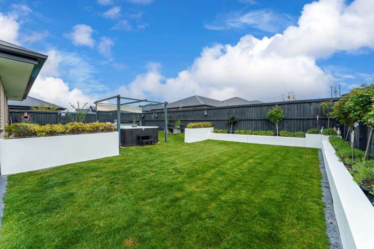 110 Chinnerys Road Woodend_19