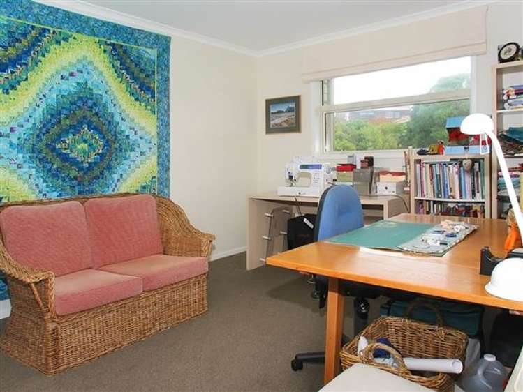 19 Gray Street Pukerua Bay_17