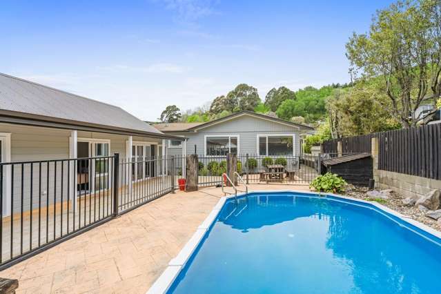 38 Churchill Avenue Richmond_1