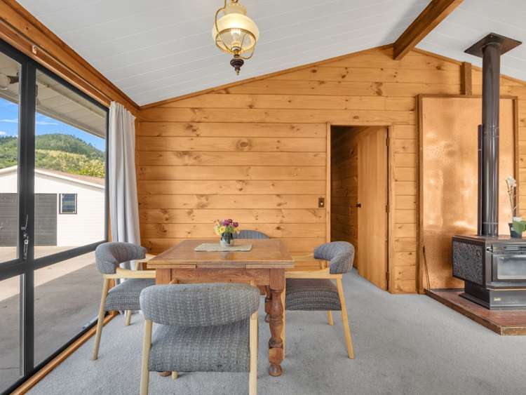 6 Tane Lane Whakatane_7