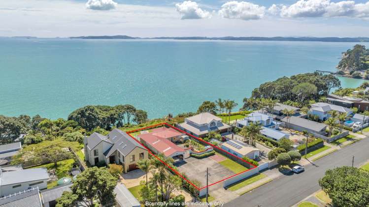 34 First View Avenue Beachlands_38