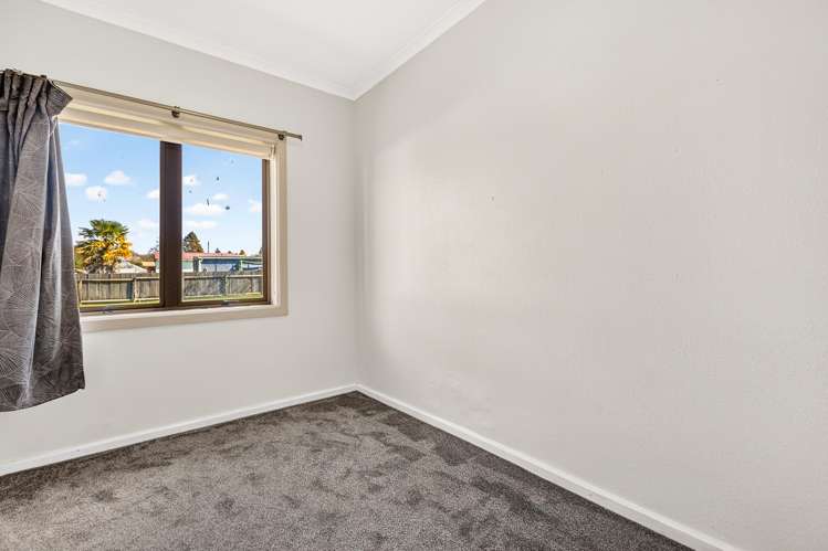 14 Lanark Street Tokoroa_10
