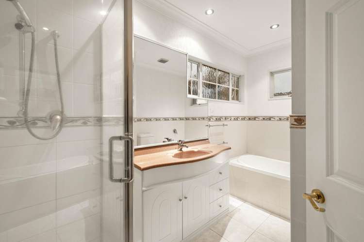 76 Santa Barbara Drive Papamoa_16