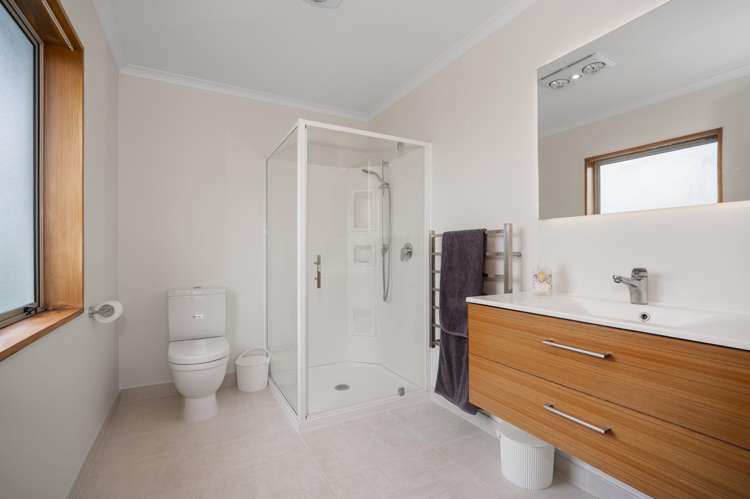 547 Cambridge Road Tauriko_16