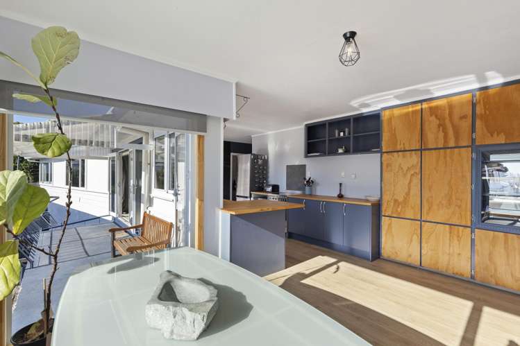 52 Queens Road_1