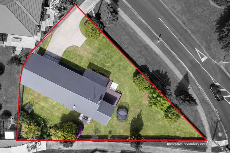 1 Maddocks Street Waihi_14