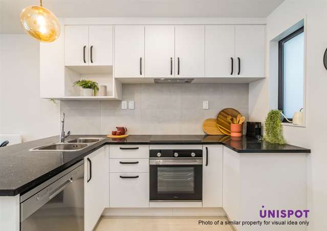 Unit 5/148 Lincoln Road Henderson_4