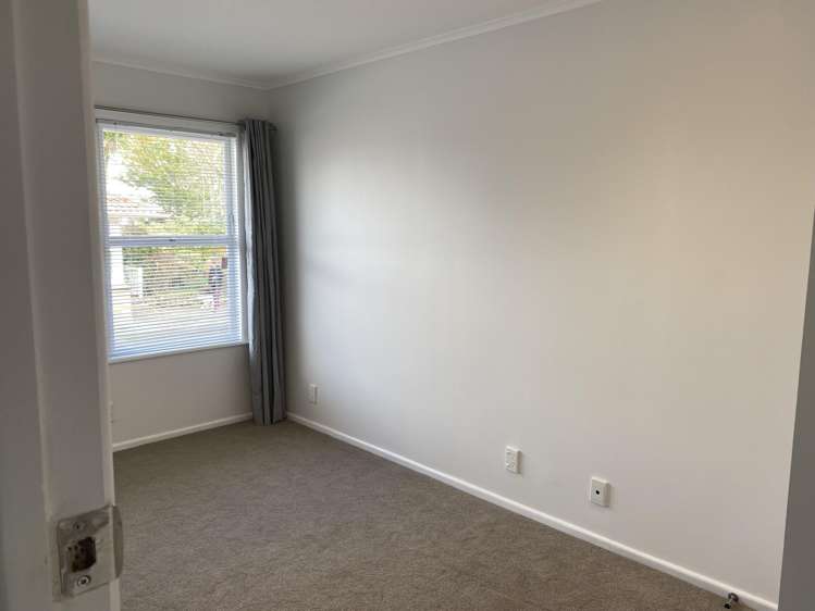 4/43 Liverpool Street Epsom_8