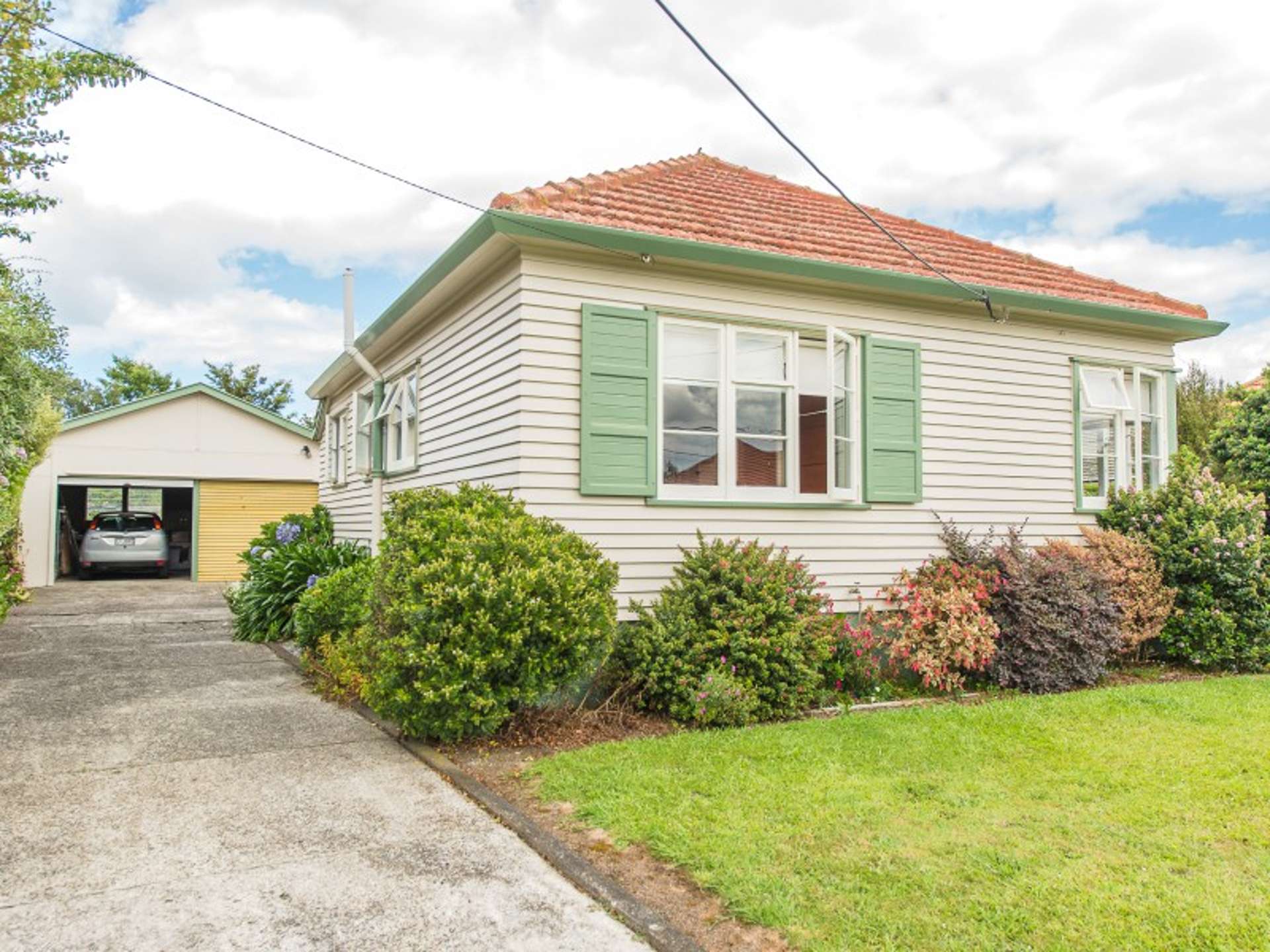 6 Clapham Place Wanganui East_0