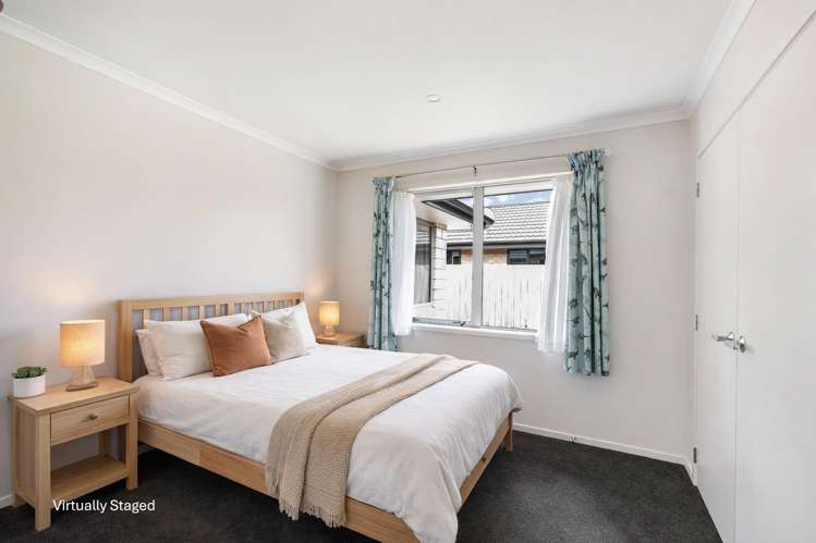 8 Ballantyne Avenue Te Kauwhata_9