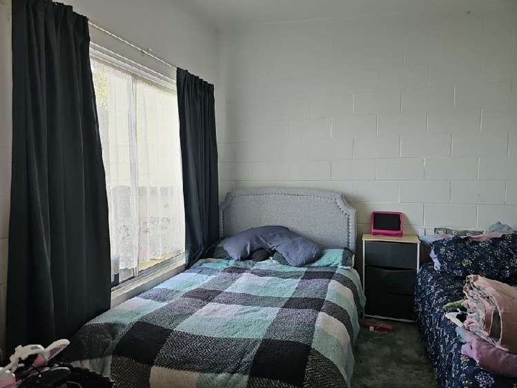 2 Plunket Street Moerewa_5