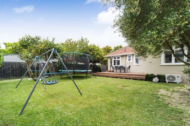 66 Manawatu Street Hokowhitu_2