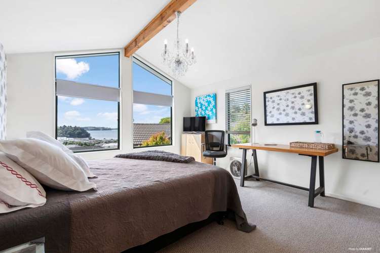 43 Governor Grey Road Snells Beach_7