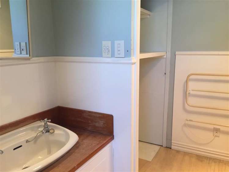 20 Duppa Street Berhampore_14