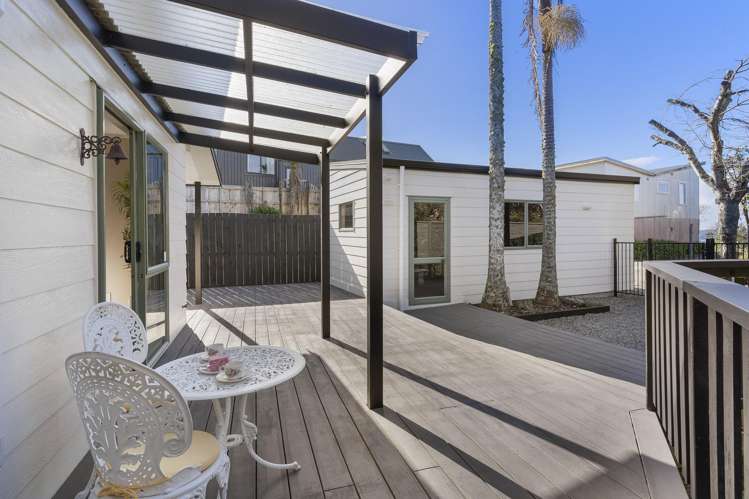 21b Maraetai Heights Road Maraetai_21