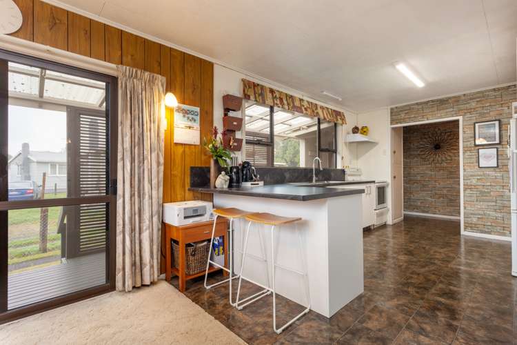 65 Morvern Crescent Tokoroa_6