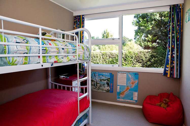 1 Moerangi Street Broad Bay_15