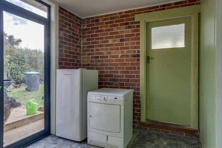 16 Cambridge Street Kensington_16