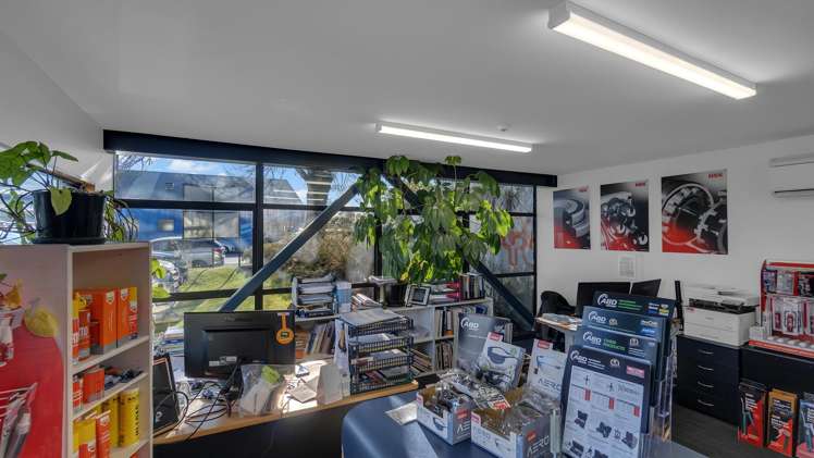 7 Lunns Road Middleton_13