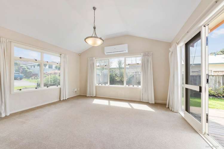 5 Cinnabar Place Westgate_6